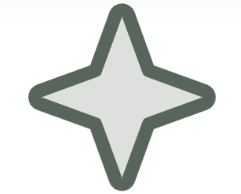 Experience Icon